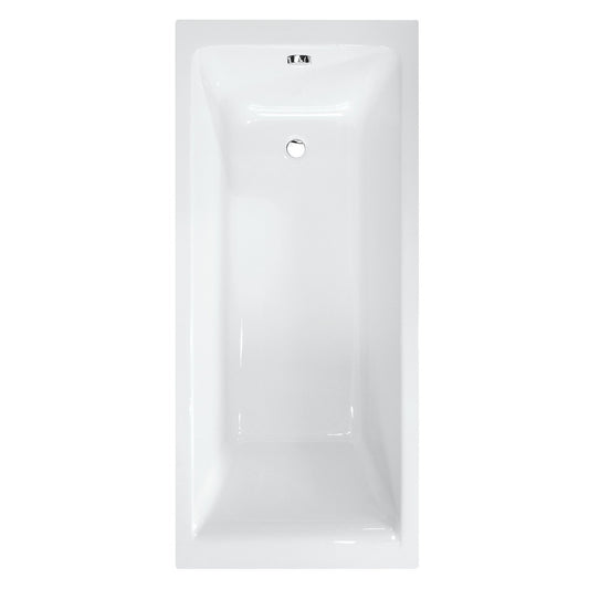 Medici Bath